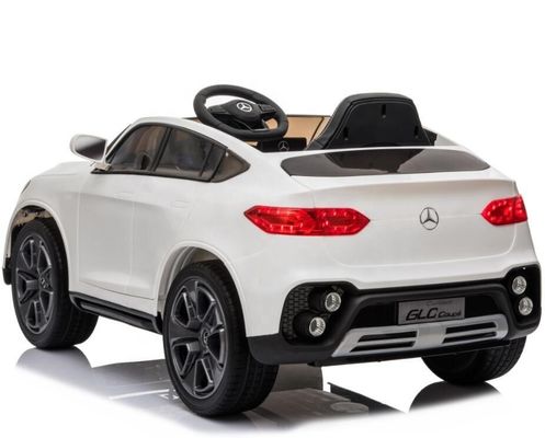 リモコン 12v 電動車輪 バッテリー 4歳の子供のための車に乗る CBM 0.293