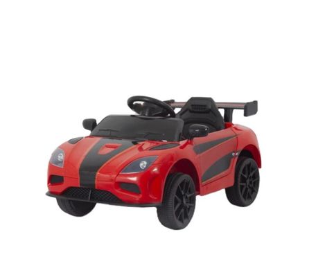 12v 電動玩具 車に乗る 子供用 リモコン機能とG.W.N.W 11.5KG/8.2KG