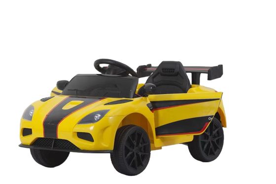 12v 電動玩具 車に乗る 子供用 リモコン機能とG.W.N.W 11.5KG/8.2KG