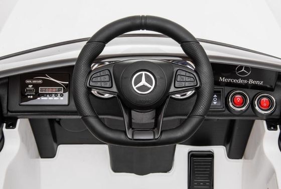 リモコン 12v 電動車輪 バッテリー 4歳の子供のための車に乗る CBM 0.293