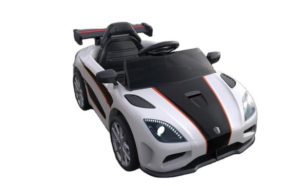 12v 電動玩具 車に乗る 子供用 リモコン機能とG.W.N.W 11.5KG/8.2KG