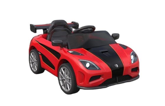 12v 電動玩具 車に乗る 子供用 リモコン機能とG.W.N.W 11.5KG/8.2KG