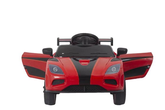 12v 電動玩具 車に乗る 子供用 リモコン機能とG.W.N.W 11.5KG/8.2KG