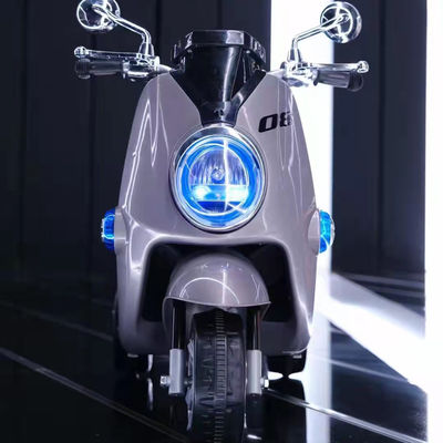 18KG総重量 ベビー バッテリー バイクに乗る 3-12歳の子供のための車玩具 2022