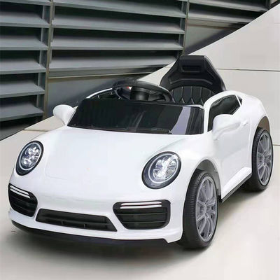 直接販売 キッズ 電気自動車 男の子と女の子に適した 製品サイズ 102*61*55cm