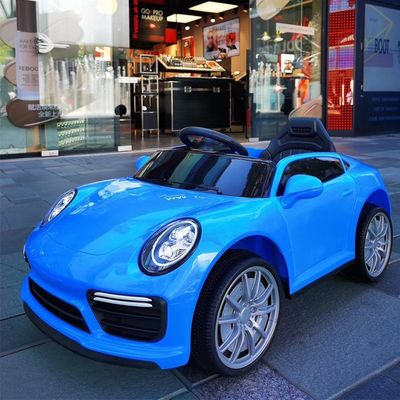 直接販売 キッズ 電気自動車 男の子と女の子に適した 製品サイズ 102*61*55cm