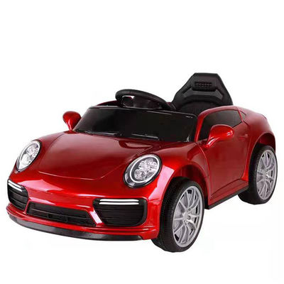 直接販売 キッズ 電気自動車 男の子と女の子に適した 製品サイズ 102*61*55cm