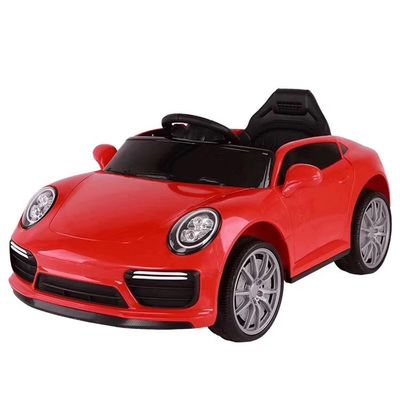 直接販売 キッズ 電気自動車 男の子と女の子に適した 製品サイズ 102*61*55cm