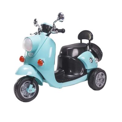 子供用電動バイク バッテリー車 40HQ 507PCS 性別 ユニセックス