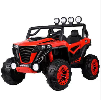 2022年 キッズ用電気スポーツカー 12v リモコンとバッテリー付き