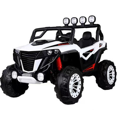 2022年 キッズ用電気スポーツカー 12v リモコンとバッテリー付き