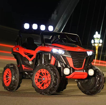2022年 キッズ用電気スポーツカー 12v リモコンとバッテリー付き