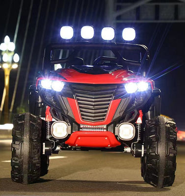 2022年 キッズ用電気スポーツカー 12v リモコンとバッテリー付き