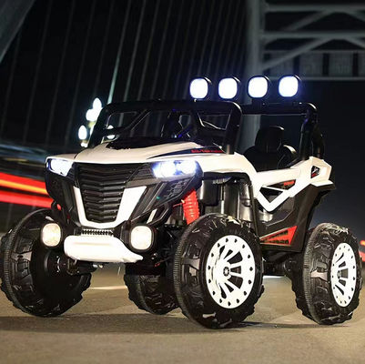 2022年 キッズ用電気スポーツカー 12v リモコンとバッテリー付き