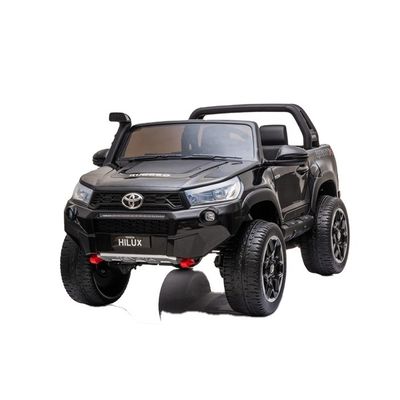リモコン 2 席 12v バッテリー駆動 電気自動車 子供向け