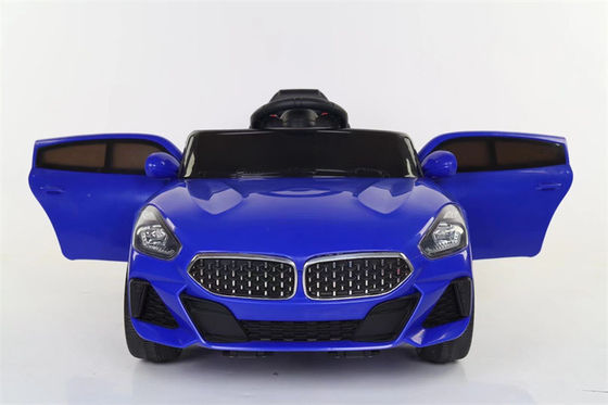 直接販売 電気自動車の子供乗車 リモコン充電器 バッテリー6V45