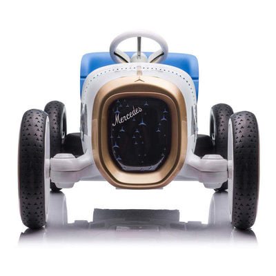121*72.5*59CM 子供の12V電動乗用車 2.4Gリモコン