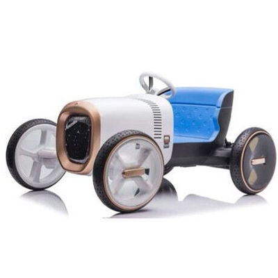 121*72.5*59CM 子供の12V電動乗用車 2.4Gリモコン