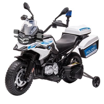 箱 サイズ 109*39*55cm 12v EVAホイールと音楽で許可されたバイクに乗る