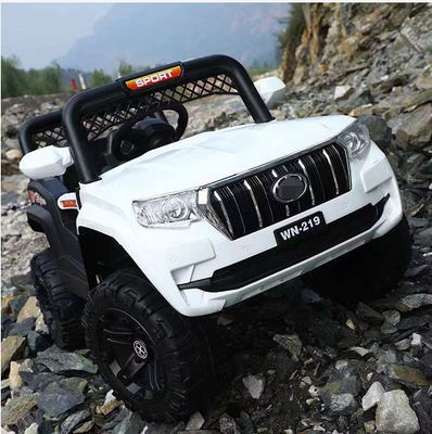 110X68X67 製品サイズ 12V 電動車 遊び車に乗る 音楽 子供向け