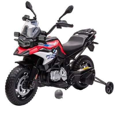箱 サイズ 109*39*55cm 12v EVAホイールと音楽で許可されたバイクに乗る