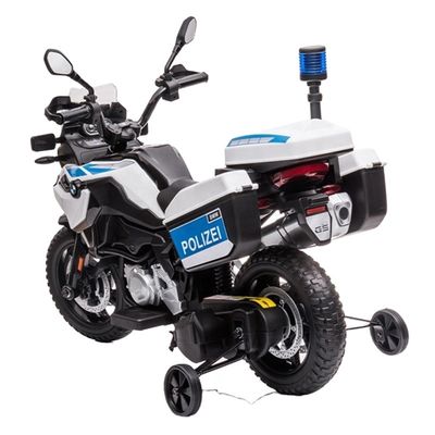 箱 サイズ 109*39*55cm 12v EVAホイールと音楽で許可されたバイクに乗る
