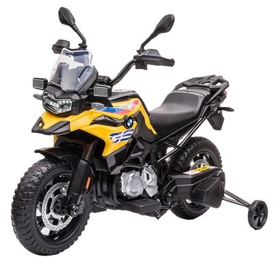 箱 サイズ 109*39*55cm 12v EVAホイールと音楽で許可されたバイクに乗る