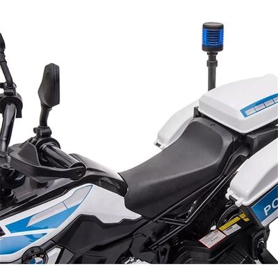 箱 サイズ 109*39*55cm 12v EVAホイールと音楽で許可されたバイクに乗る