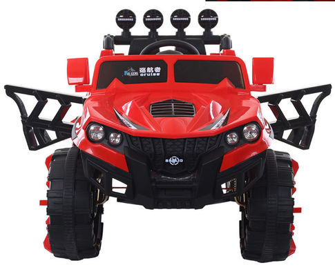 2人座 大型 子供用 玩具 電動車 性別 ユニセックス 12V UTV バッテリー 車 子供用