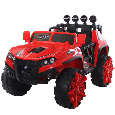2人座 大型 子供用 玩具 電動車 性別 ユニセックス 12V UTV バッテリー 車 子供用