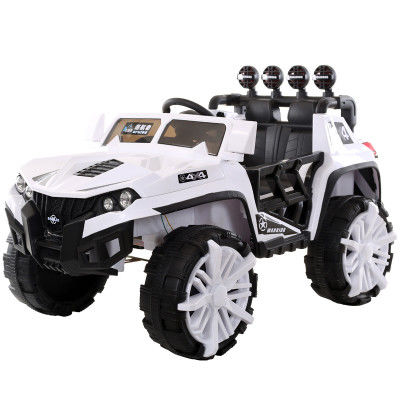 2人座 大型 子供用 玩具 電動車 性別 ユニセックス 12V UTV バッテリー 車 子供用