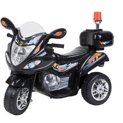 子供用 6v 電動ミニ バイクに乗る 子供用 車 2022 製品 バッテリー 4.5 AH