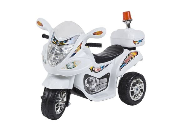 子供用 6v 電動ミニ バイクに乗る 子供用 車 2022 製品 バッテリー 4.5 AH