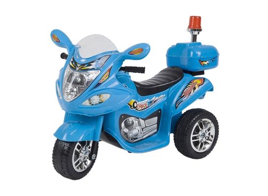 子供用 6v 電動ミニ バイクに乗る 子供用 車 2022 製品 バッテリー 4.5 AH