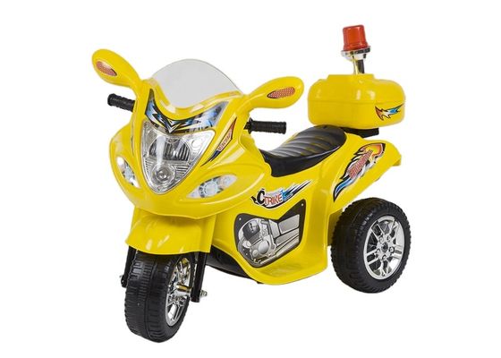 子供用 6v 電動ミニ バイクに乗る 子供用 車 2022 製品 バッテリー 4.5 AH