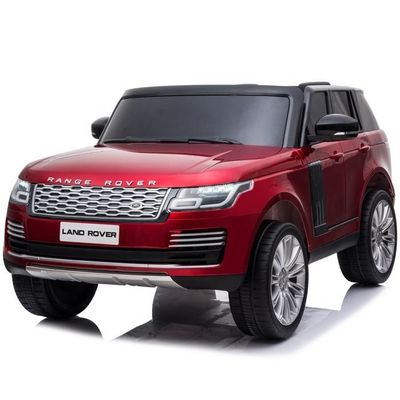 リモコン MP3 音楽 12V トイ・ライド・オン・エレクトリック・カー・フォー・キッズ 製品サイズ 147*94*68CM