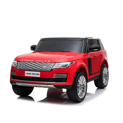 リモコン MP3 音楽 12V トイ・ライド・オン・エレクトリック・カー・フォー・キッズ 製品サイズ 147*94*68CM