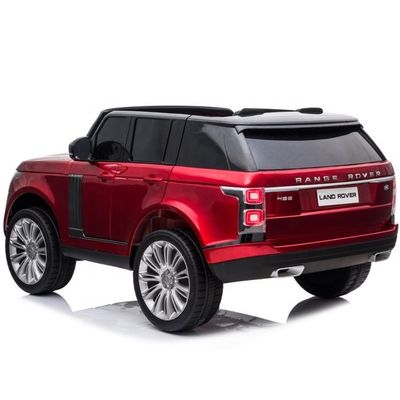 リモコン MP3 音楽 12V トイ・ライド・オン・エレクトリック・カー・フォー・キッズ 製品サイズ 147*94*68CM
