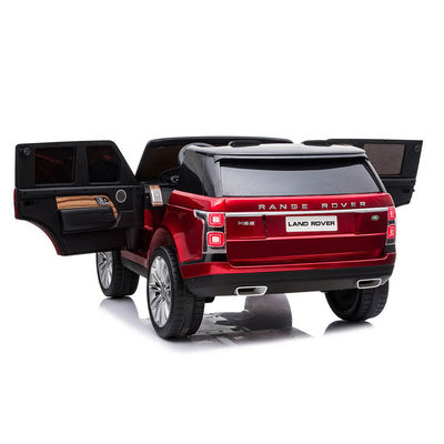 リモコン MP3 音楽 12V トイ・ライド・オン・エレクトリック・カー・フォー・キッズ 製品サイズ 147*94*68CM