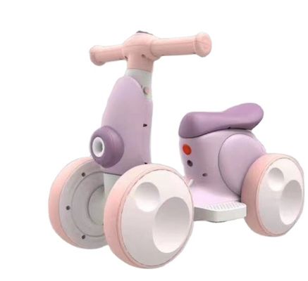 バブル機能とリモコン機能の 2023 モデル 0-24 歳の子供たちに愛されています