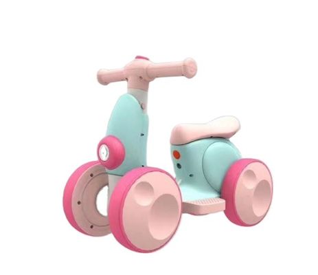 バブル機能とリモコン機能の 2023 モデル 0-24 歳の子供たちに愛されています