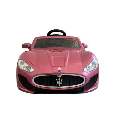 モーター 380 * 2 スタイルの電気玩具 子供のための車に乗る 権限とリモコン