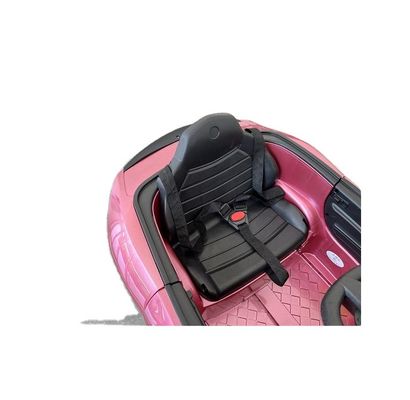 モーター 380 * 2 スタイルの電気玩具 子供のための車に乗る 権限とリモコン