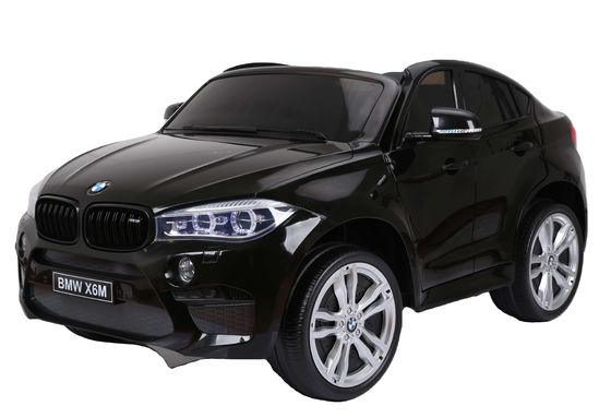 12v 電池 子供 車に乗る 子供 12v 電気自動車 赤ちゃん 認可 車 子供