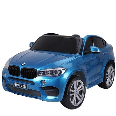 12v 電池 子供 車に乗る 子供 12v 電気自動車 赤ちゃん 認可 車 子供