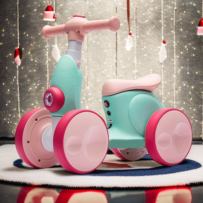 音楽付きの子供用電気自動車 年齢範囲 5-7 カートンサイズ 39*31*20cm 音楽乗車