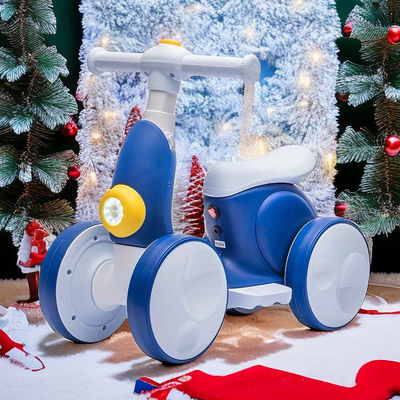 音楽付きの子供用電気自動車 年齢範囲 5-7 カートンサイズ 39*31*20cm 音楽乗車