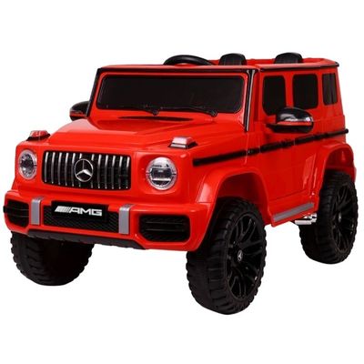 12v380*4 バッテリー 幼児教育 MP3 USB 電気自動車の乗車