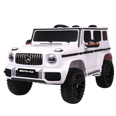 12v380*4 バッテリー 幼児教育 MP3 USB 電気自動車の乗車
