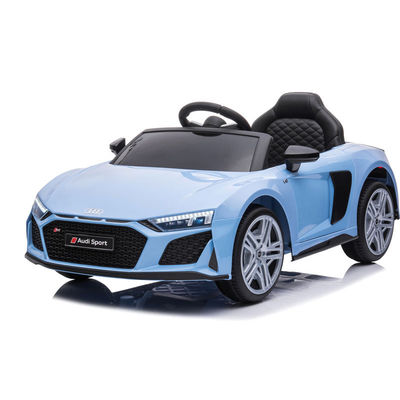 12v バッテリー駆動 リモコン付き 2人座電動玩具車 ユニセックス